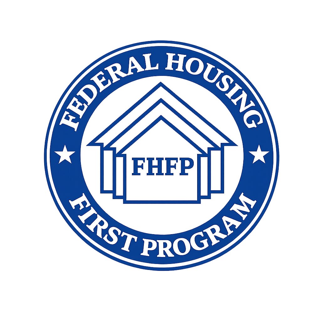 Housing First Services